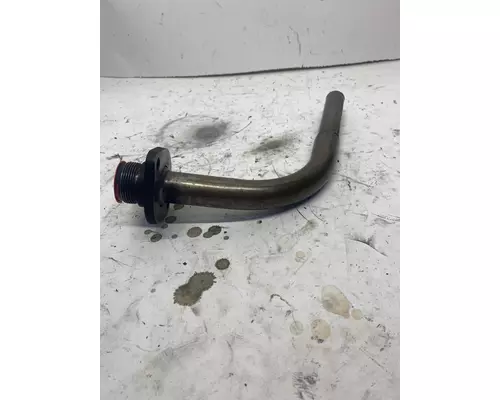 CUMMINS  Oil Pump PU Tube