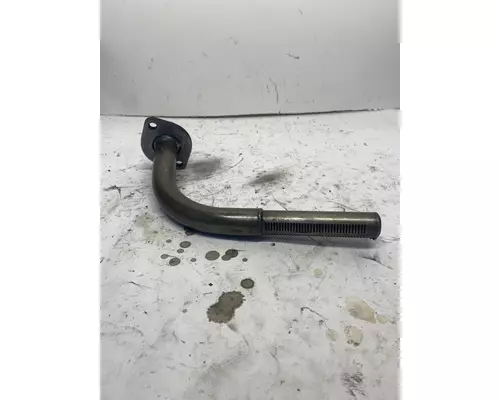 CUMMINS  Oil Pump PU Tube