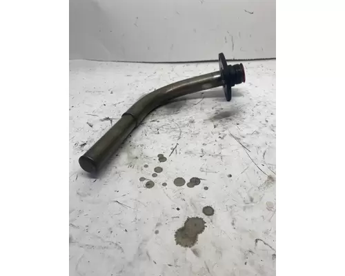 CUMMINS  Oil Pump PU Tube