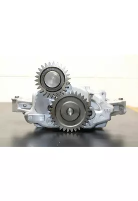 CUMMINS  Oil Pump