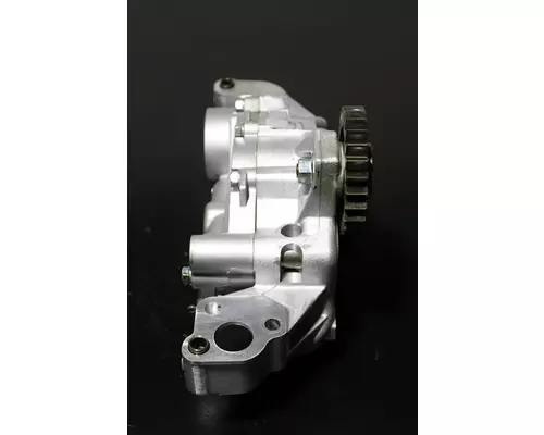 CUMMINS  Oil Pump