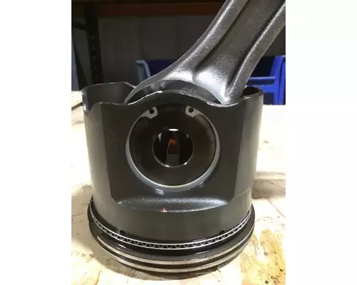 CUMMINS  PISTON