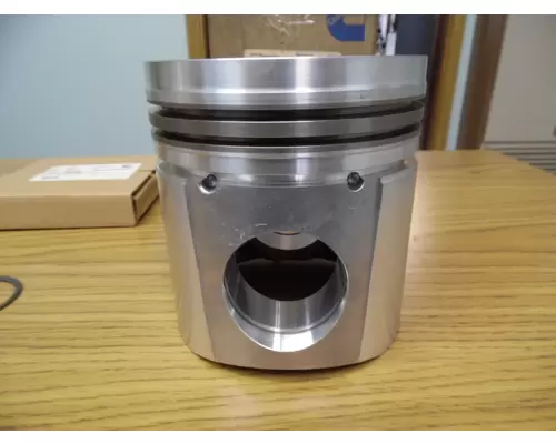 CUMMINS  PISTON