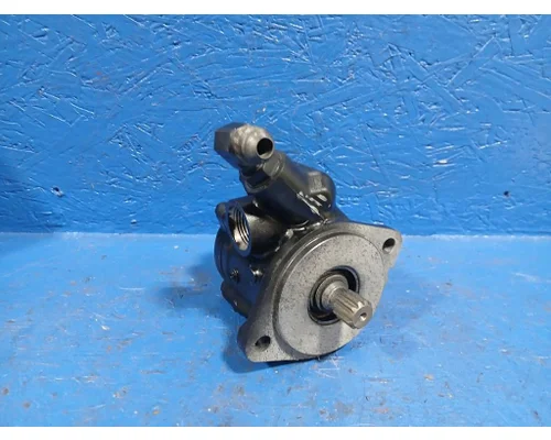 CUMMINS  Power Steering Pump