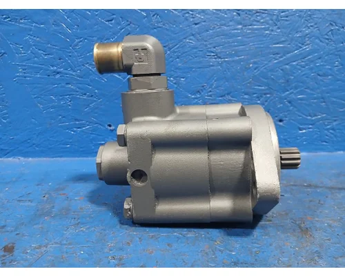 CUMMINS  Power Steering Pump