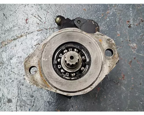 CUMMINS  Power Steering Pump