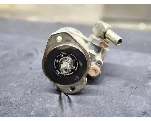 CUMMINS  Power Steering Pump