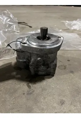 CUMMINS  Power Steering Pump