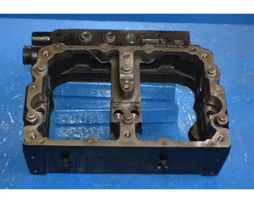 CUMMINS  Rocker Arm