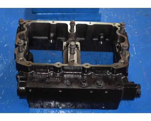 CUMMINS  Rocker Arm
