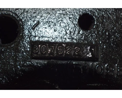 CUMMINS  Rocker Arm