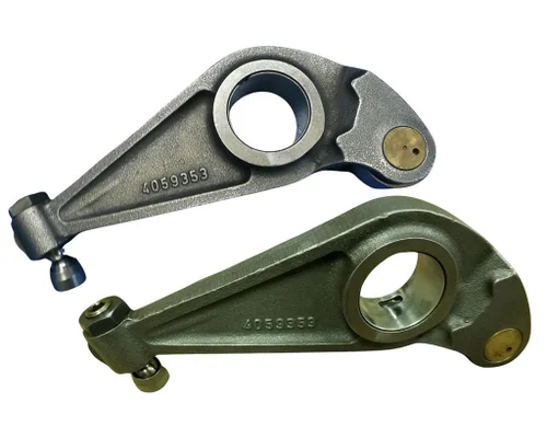 CUMMINS  Rocker Arm