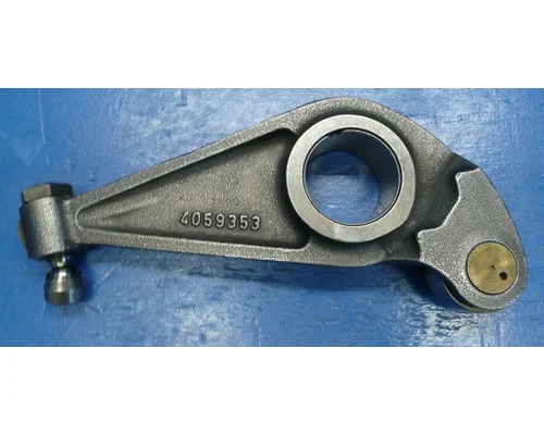 CUMMINS  Rocker Arm