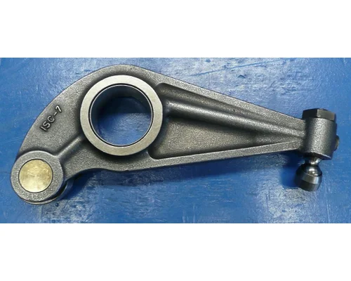 CUMMINS  Rocker Arm