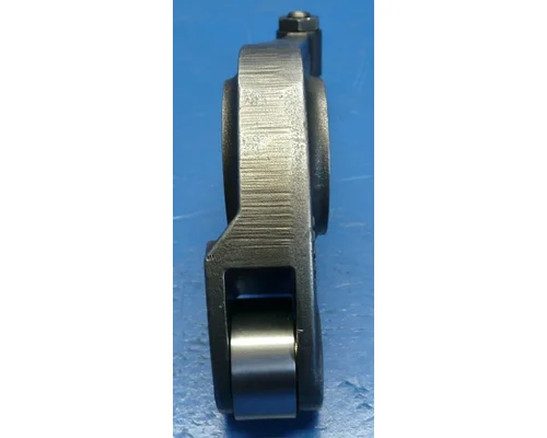 CUMMINS  Rocker Arm