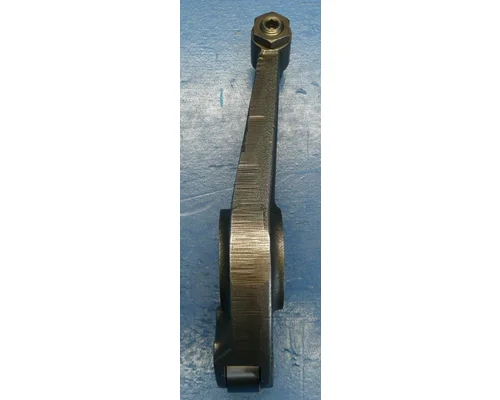 CUMMINS  Rocker Arm
