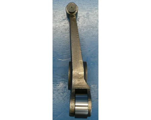 CUMMINS  Rocker Arm