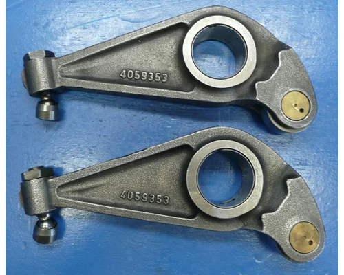 CUMMINS  Rocker Arm