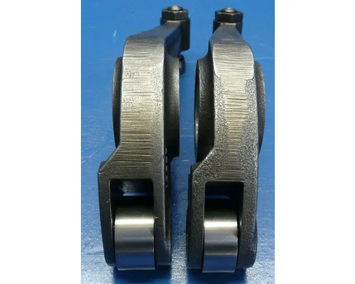 CUMMINS  Rocker Arm
