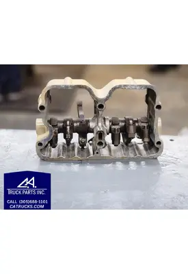 CUMMINS  Rocker Arm