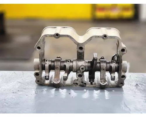 CUMMINS  Rocker Arm