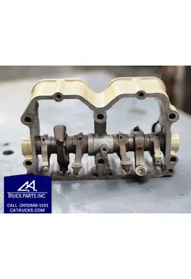CUMMINS  Rocker Arm