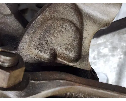 CUMMINS  Rocker Arm
