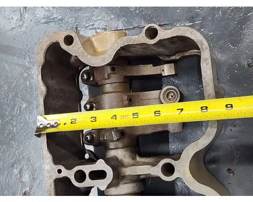CUMMINS  Rocker Arm