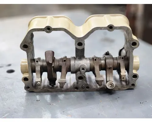 CUMMINS  Rocker Arm