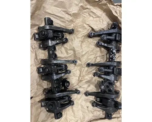CUMMINS  Rocker Arm