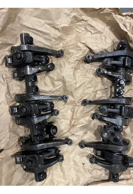 CUMMINS  Rocker Arm