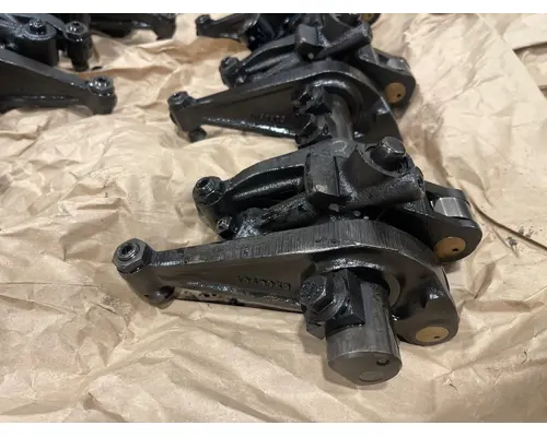 CUMMINS  Rocker Arm