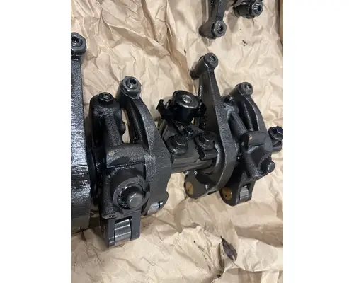 CUMMINS  Rocker Arm