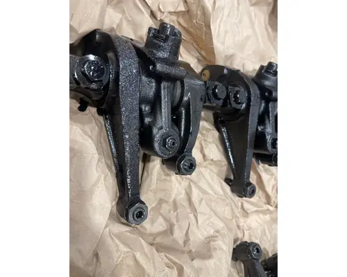 CUMMINS  Rocker Arm