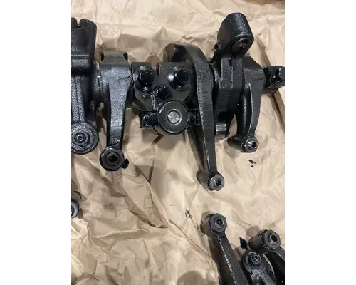CUMMINS  Rocker Arm