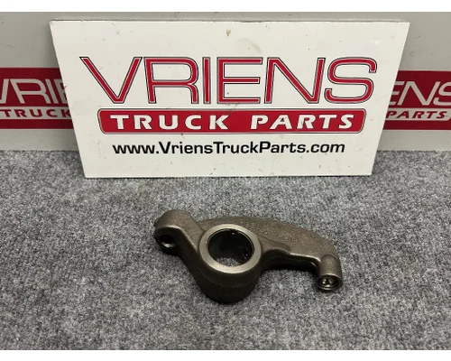 CUMMINS  Rocker Arm