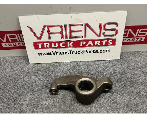 CUMMINS  Rocker Arm