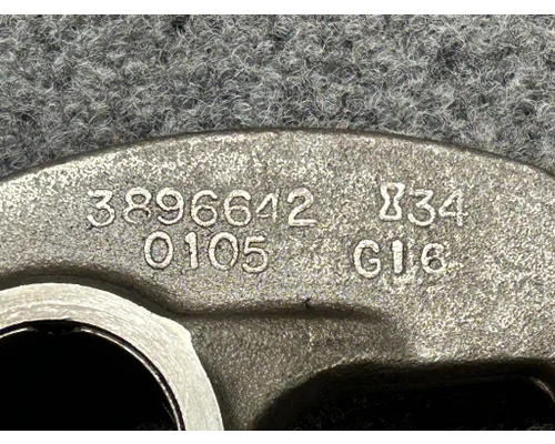CUMMINS  Rocker Arm
