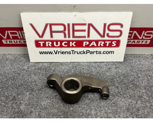 CUMMINS  Rocker Arm