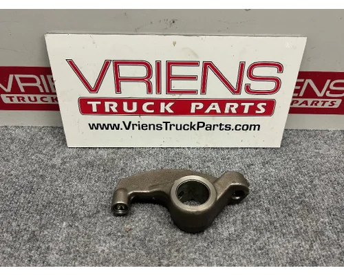 CUMMINS  Rocker Arm