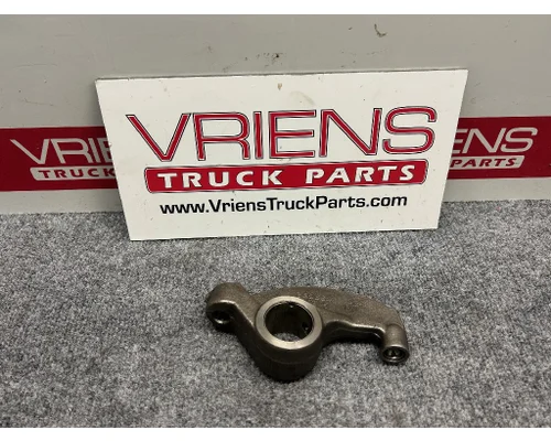 CUMMINS  Rocker Arm