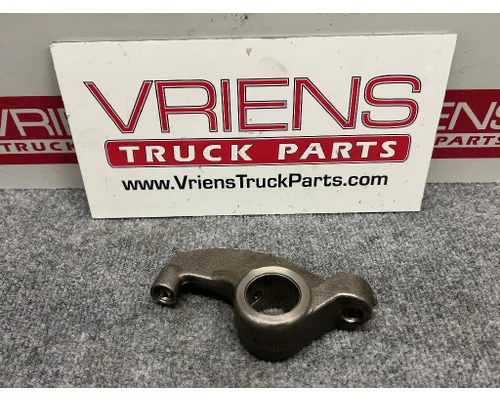 CUMMINS  Rocker Arm