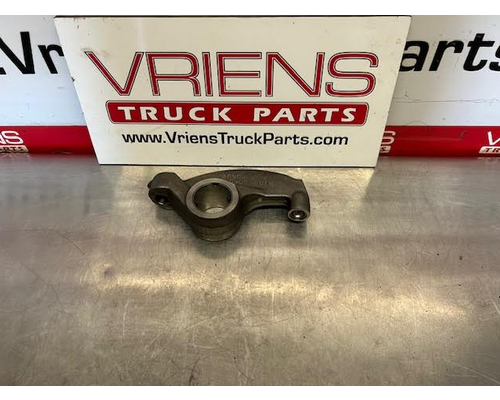 CUMMINS  Rocker Arm