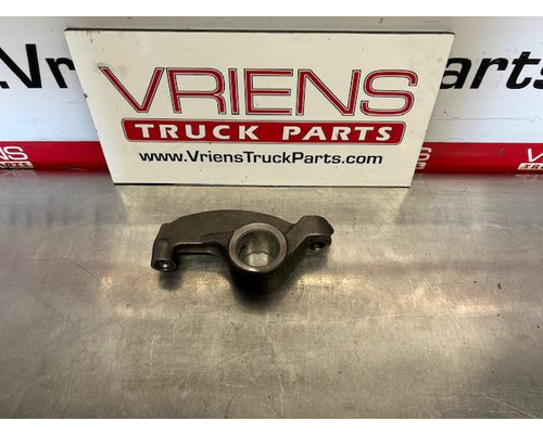 CUMMINS  Rocker Arm