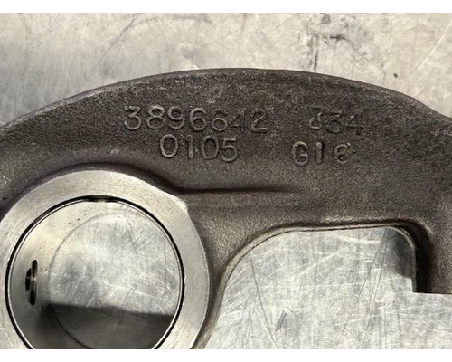 CUMMINS  Rocker Arm