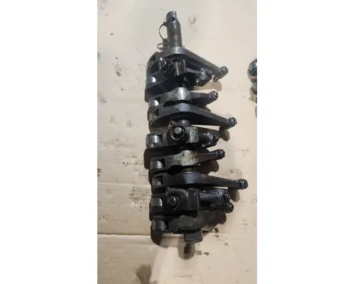 CUMMINS  Rocker Arm