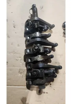CUMMINS  Rocker Arm