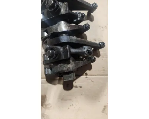 CUMMINS  Rocker Arm