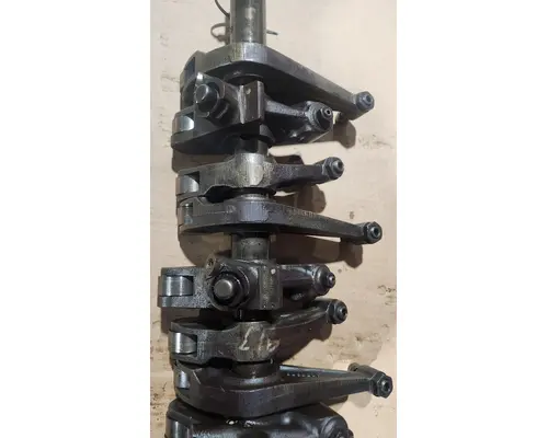 CUMMINS  Rocker Arm