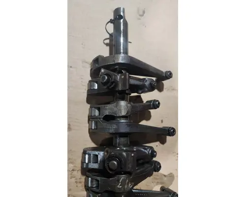 CUMMINS  Rocker Arm